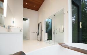 Kennisis Lake Cottage - Haliburton, Canada