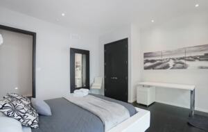 Kennisis Lake Cottage - Haliburton, Canada