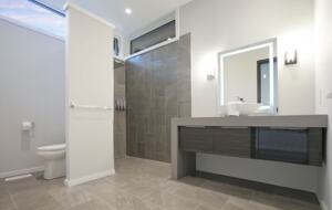 Kennisis Lake Cottage - Haliburton, Canada