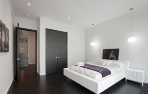 Kennisis Lake Cottage - Haliburton, Canada