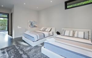 Kennisis Lake Cottage - Haliburton, Canada