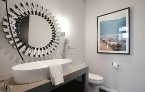 Kennisis Lake Cottage - Haliburton, Canada