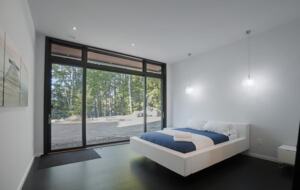 Kennisis Lake Cottage - Haliburton, Canada