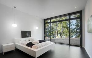 Kennisis Lake Cottage - Haliburton, Canada