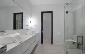 Kennisis Lake Cottage - Haliburton, Canada