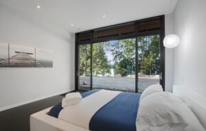 Kennisis Lake Cottage - Haliburton, Canada