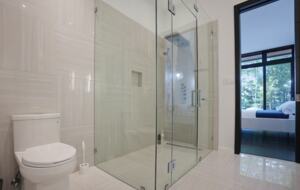 Kennisis Lake Cottage - Haliburton, Canada