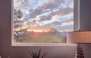 The James - Sedona, Arizona