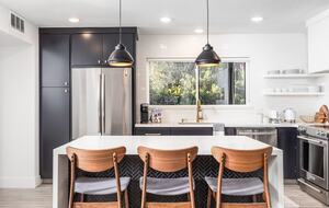 The James - Sedona, Arizona