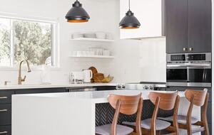 The James - Sedona, Arizona