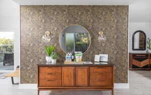 The James - Sedona, Arizona