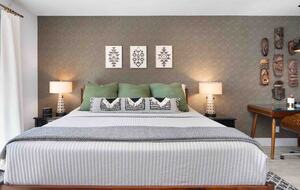 The James - Sedona, Arizona