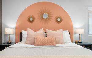 The James - Sedona, Arizona