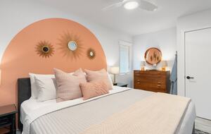 The James - Sedona, Arizona