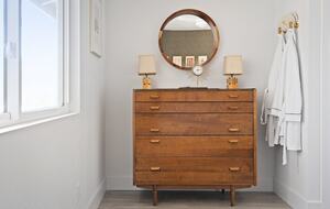 The James - Sedona, Arizona