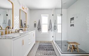 The James - Sedona, Arizona