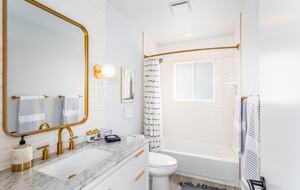 The James - Sedona, Arizona