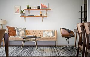 The James - Sedona, Arizona