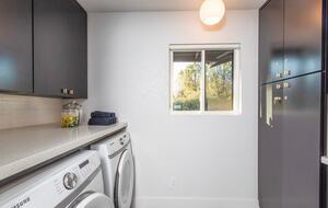 The James - Sedona, Arizona