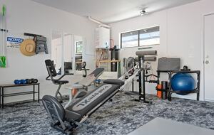 The James - Sedona, Arizona