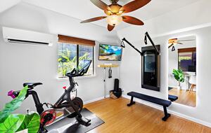 Kaanapali Maui Livin' the Dream Home - Lahaina, Hawaii