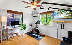 Kaanapali Maui Livin' the Dream Home - Lahaina, Hawaii