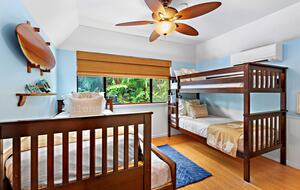 Kaanapali Maui Livin' the Dream Home - Lahaina, Hawaii