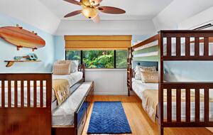 Kaanapali Maui Livin' the Dream Home - Lahaina, Hawaii