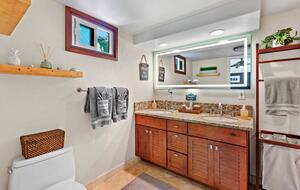 Kaanapali Maui Livin' the Dream Home - Lahaina, Hawaii