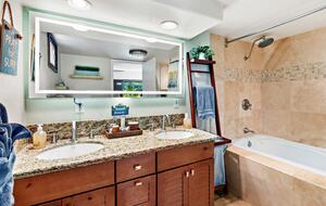 Kaanapali Maui Livin' the Dream Home - Lahaina, Hawaii