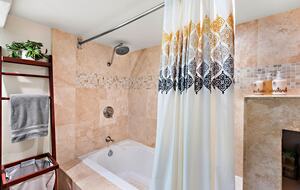 Kaanapali Maui Livin' the Dream Home - Lahaina, Hawaii