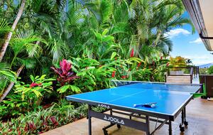 Kaanapali Maui Livin' the Dream Home - Lahaina, Hawaii