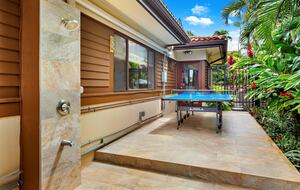 Kaanapali Maui Livin' the Dream Home - Lahaina, Hawaii