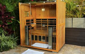 Kaanapali Maui Livin' the Dream Home - Lahaina, Hawaii