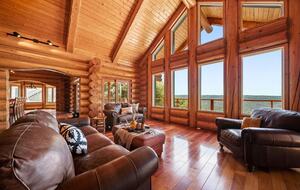 Black Horse Lodge - Fiddletown, California