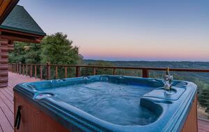 Black Horse Lodge - Fiddletown, California