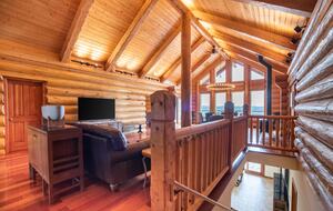 Black Horse Lodge - Fiddletown, California