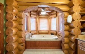 Black Horse Lodge - Fiddletown, California