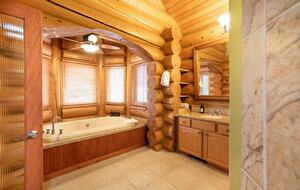 Black Horse Lodge - Fiddletown, California