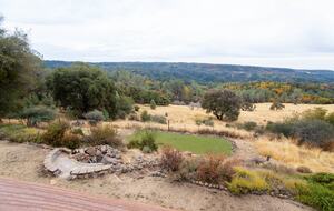 Black Horse Lodge - Fiddletown, California