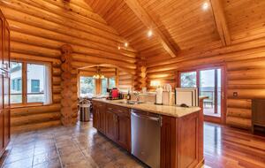 Black Horse Lodge - Fiddletown, California