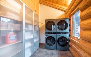 Black Horse Lodge - Fiddletown, California