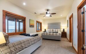 Black Horse Lodge - Fiddletown, California