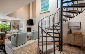 Vitamin Sea - Del Mar, California