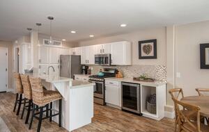 Vitamin Sea - Del Mar, California