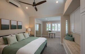 Vitamin Sea - Del Mar, California