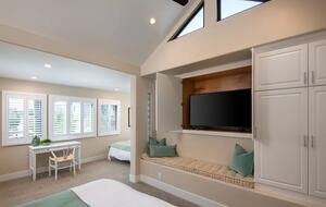 Vitamin Sea - Del Mar, California