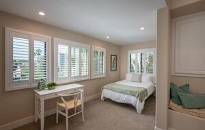 Vitamin Sea - Del Mar, California