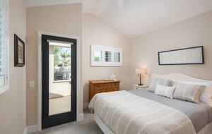 Vitamin Sea - Del Mar, California