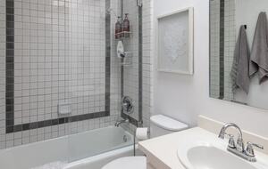 Vitamin Sea - Del Mar, California